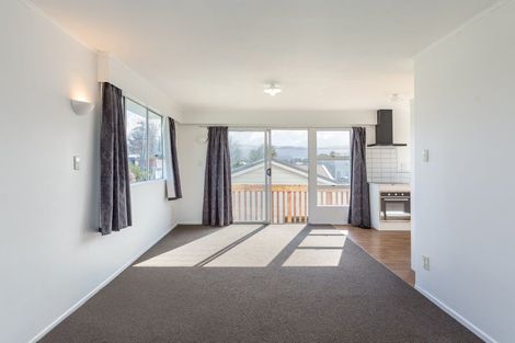 Photo of property in 196 High Street North, Carterton, 5713