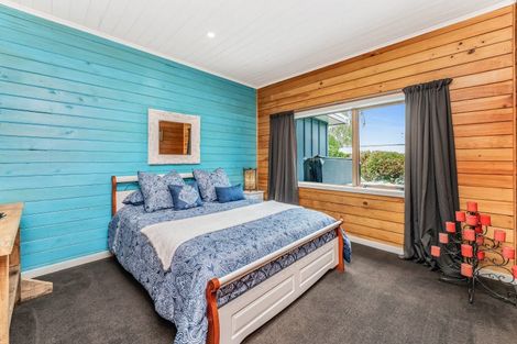 Photo of property in 1477 Line Road, Lauriston, Ashburton, 7776