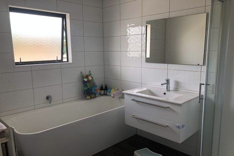 Photo of property in 58 Mahonia Place, Pyes Pa, Tauranga, 3112