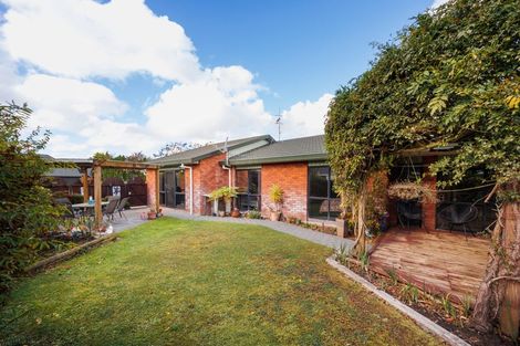 Photo of property in 61 Clarke Avenue, Highbury, Palmerston North, 4412