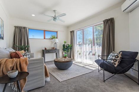 Photo of property in 11a Tui Street, Whakatane, 3120