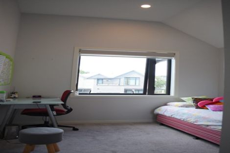 Photo of property in 6/130 Great South Road, Epsom, Auckland, 1051