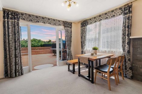 Photo of property in 8 May Road, Mangakakahi, Rotorua, 3015