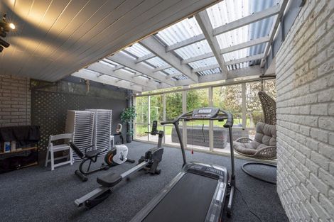 Photo of property in 19 Old North Road North, Kaiapoi, 7691