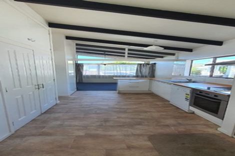 Photo of property in 4 Banff Place, Tamatea, Napier, 4112