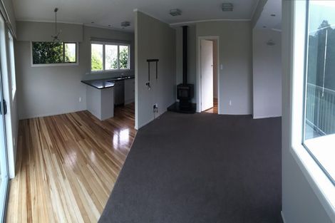 Photo of property in 14 Felstead Street, Birkenhead, Auckland, 0626