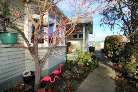 Photo of property in 8 Raglan Street, Oamaru North, Oamaru, 9400