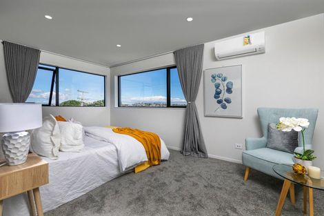 Photo of property in 6c Ringwood Street, Torbay, Auckland, 0630