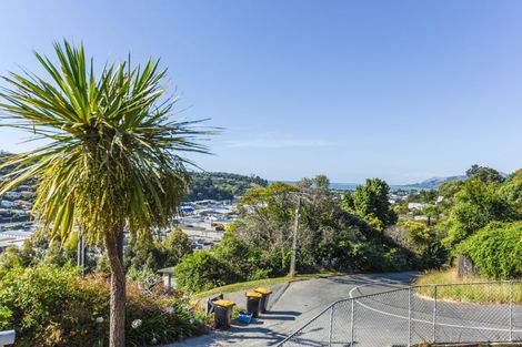 Photo of property in 1/5 Konini Street, Nelson South, Nelson, 7010