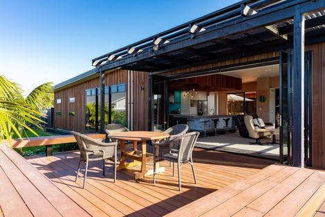 Photo of property in 20 Dune View Drive, Mangawhai, 0505