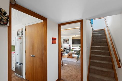 Photo of property in 41a Matai Street, Riccarton, Christchurch, 8011