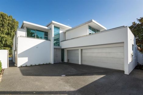Photo of property in 16 Carlton Mill Road, Merivale, Christchurch, 8014