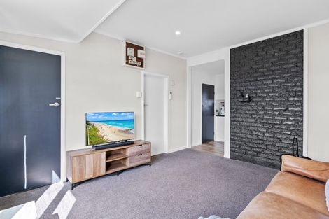 Photo of property in 33 Price Street, Grasmere, Invercargill, 9810