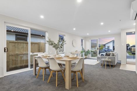 Photo of property in 16 Te Wharo Drive, Papamoa, 3118