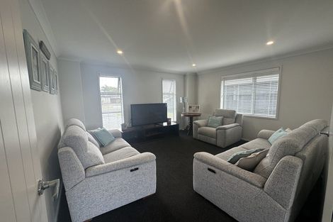 Photo of property in 39 Kohekohe Road, Papamoa Beach, Papamoa, 3118