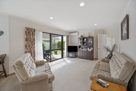Photo of property in 9 Beaufort Place, Taradale, Napier, 4112