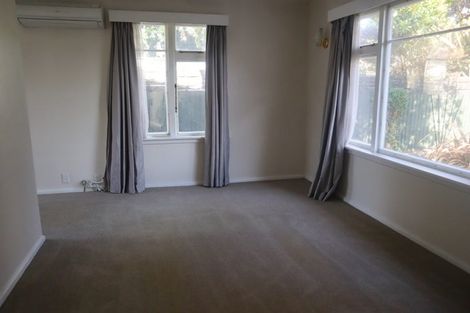 Photo of property in 10 Ravenna Street, Avonhead, Christchurch, 8042