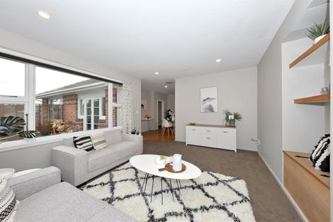 Photo of property in 11 Swift Street, Belfast, Christchurch, 8051