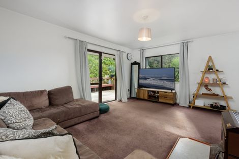 Photo of property in 35b Esmeralda Street, Welcome Bay, Tauranga, 3112