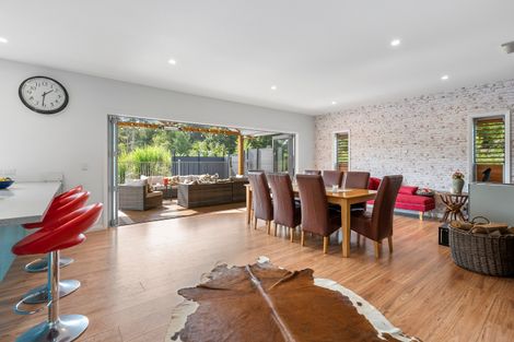 Photo of property in 26 Riverbank Drive, Kerikeri, 0230