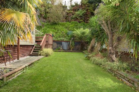 Photo of property in 35b Esmeralda Street, Welcome Bay, Tauranga, 3112