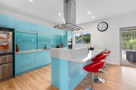 Photo of property in 26 Riverbank Drive, Kerikeri, 0230