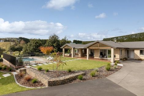 Photo of property in 215a Crawford Road, Minden, Tauranga, 3171
