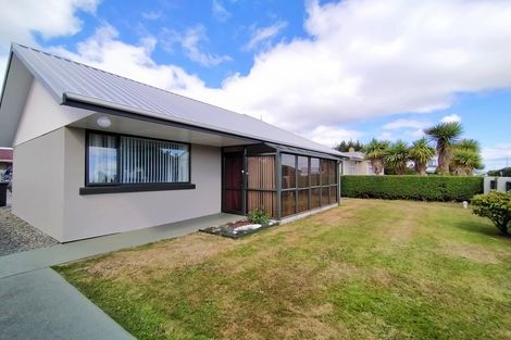 Photo of property in 305a Crinan Street, Georgetown, Invercargill, 9812
