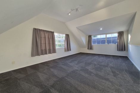 Photo of property in 14 Redfern Lane, Glenfield, Auckland, 0629