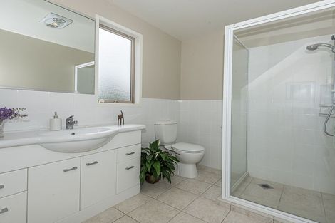 Photo of property in 19 Princes Street, Kensington, Whangarei, 0112