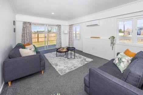 Photo of property in 1668 Rewi Street, Te Awamutu, 3800