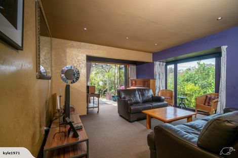Photo of property in 119 Waimairi Road, Ilam, Christchurch, 8041
