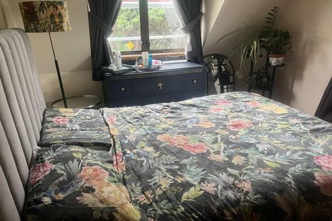 Photo of property in 7/1 Cottleville Terrace, Thorndon, Wellington, 6011