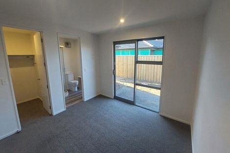 Photo of property in 8 Herridge Street, Woodend, 7691