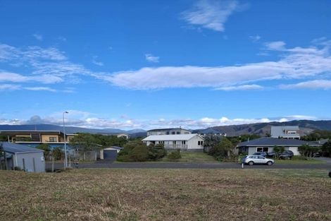 Photo of property in 61 Gawler Street, Te Horo Beach, Otaki, 5581
