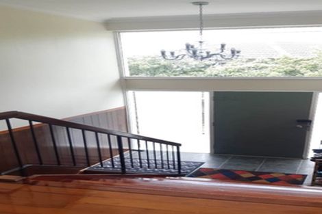 Photo of property in 259 East Coast Road, Mairangi Bay, Auckland, 0630
