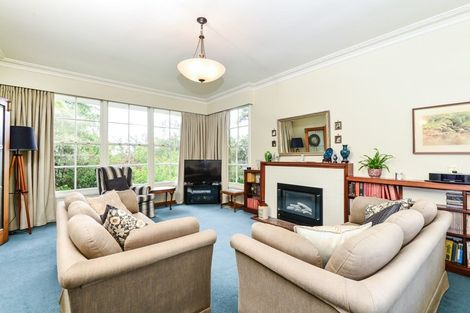 Photo of property in 6 Corrin Street, Melville, Hamilton, 3206