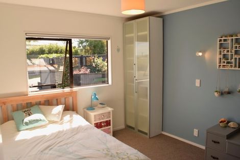 Photo of property in 5 Johnson Lane, Haruru, 0204