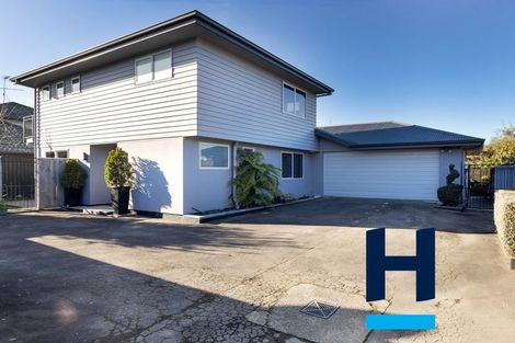 Photo of property in 74d Lakings Road, Yelverton, Blenheim, 7201