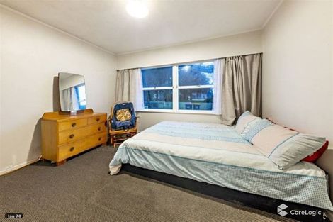 Photo of property in 2/54 East Street, Papakura, 2110