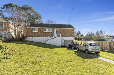 Photo of property in 18 Te Wheoro Street, Meremere, Mercer, 2474