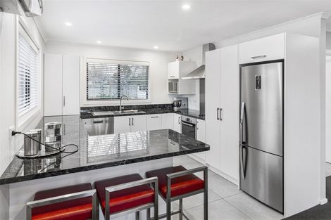 Photo of property in 118 Bowen Street, Rakaia, 7710