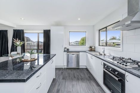 Photo of property in 164 Shortland Street, Aranui, Christchurch, 8061