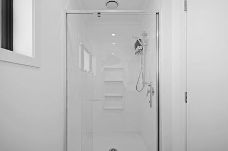 Photo of property in 7/24 Liverpool Street, Hamilton Central, Hamilton, 3204