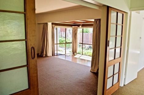 Photo of property in 285 Waimairi Road, Ilam, Christchurch, 8041