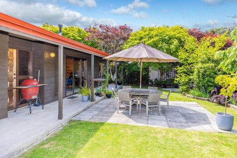 Photo of property in 8 Sharpley Place, Chartwell, Hamilton, 3210