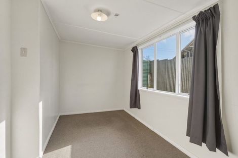Photo of property in 134 Brockville Road, Brockville, Dunedin, 9011