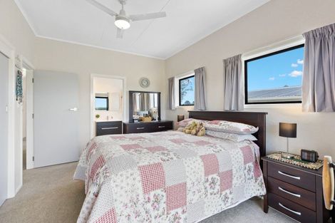 Photo of property in 134 Vospers Road, Lichfield, Putaruru, 3482