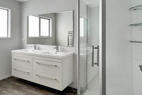 Photo of property in 19 Wai Matangi Place, Motuoapa, Turangi, 3382