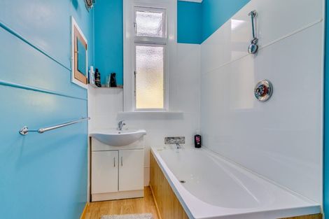 Photo of property in 511 South Road, Calton Hill, Dunedin, 9012